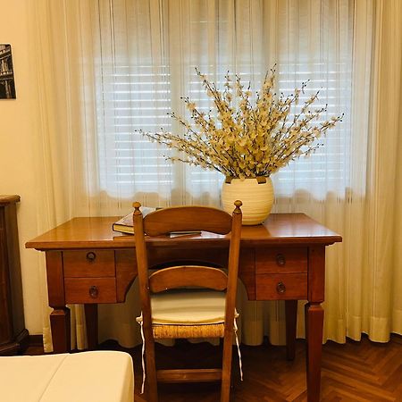 Thalia Venezia Appartamento Accogliente Mestre Zewnętrze zdjęcie