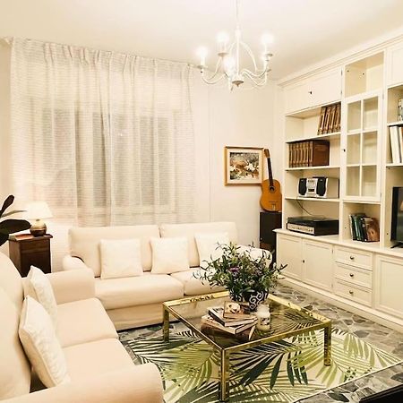 Thalia Venezia Appartamento Accogliente Mestre Zewnętrze zdjęcie
